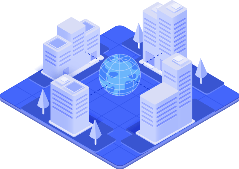 finance-illustration-01