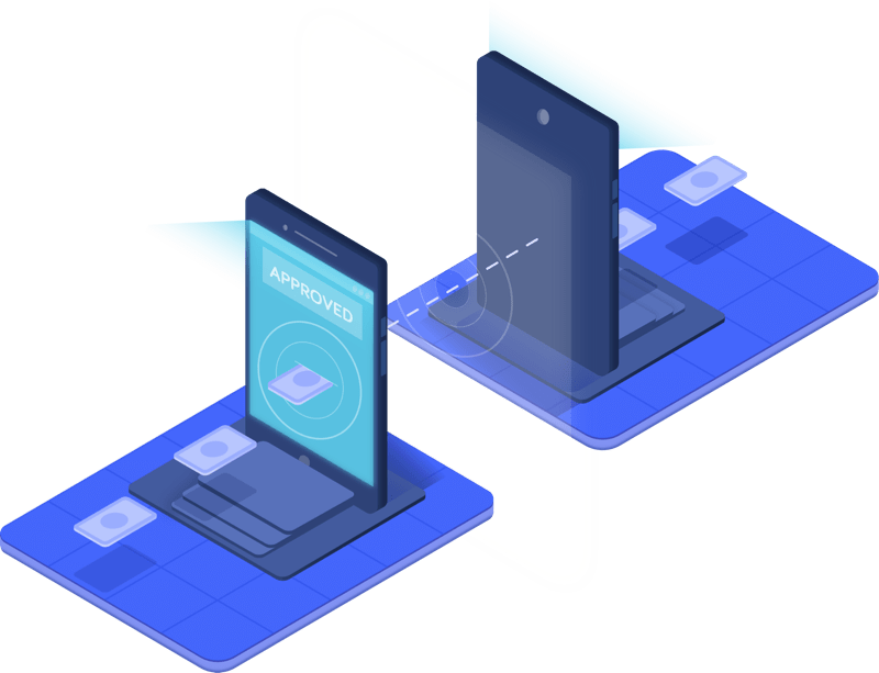 finance-illustration-04