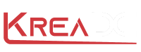 logo KreaDC 2