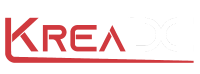 logo_kreaDC_transparent_200_3 logo KreaDC 2